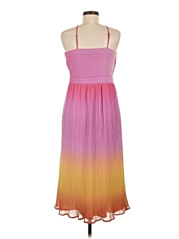 Leith Cocktail Dress (view 2)