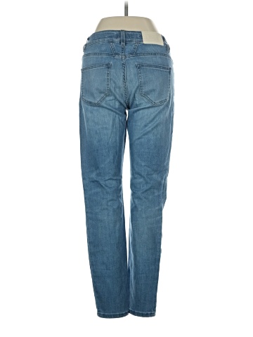 Closed Jeans (view 2)