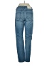 Closed Blue Jeans Size 25 waist - photo 2