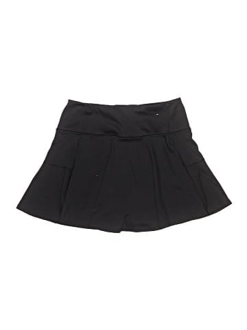 Aeropostale Skort (view 2)