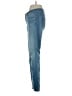 Closed Blue Jeans Size 25 waist - photo 5