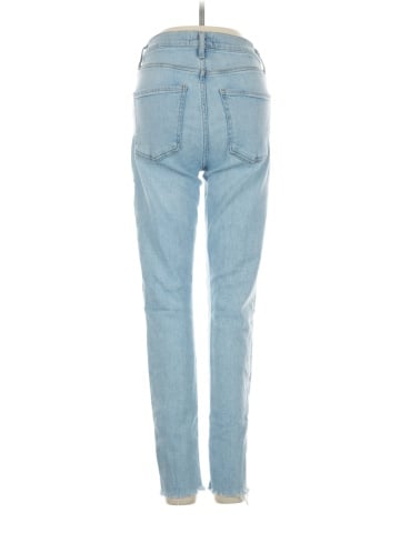 AGOLDE Jeans (view 2)