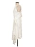 Elliatt Ivory Casual Dress Size S - photo 5
