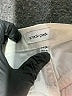 SNEAK PEEK Ivory Jeans Size 26 waist - photo 7