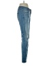 Closed Blue Jeans Size 25 waist - photo 4