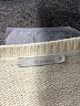 Townsen Ivory Pullover Sweater Size M - photo 7