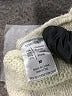 Townsen Ivory Pullover Sweater Size M - photo 8