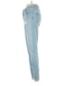 AGOLDE Stripes Blue Jeans Size 26 waist - photo 5