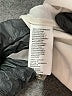 James Perse Gray Jacket Size Lg (3) - photo 7