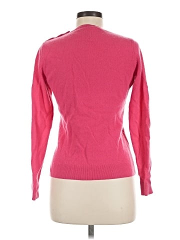 Peck & Peck Pullover Sweater (view 2)