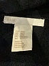 H&M Black Cardigan Size XS - photo 7