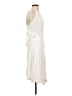 Elliatt Ivory Casual Dress Size S - photo 4