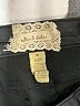 Altar'd State Black Dress Pants Size 29 waist - photo 7