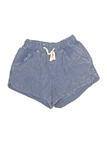 Ocean Drive Clothing Co. Denim Shorts (view 1)