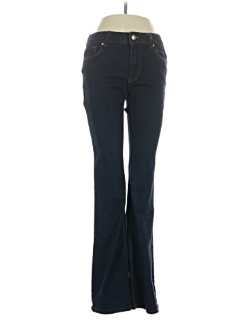 White House Black Market Jeans (view 1)