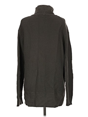 Vince Camuto Turtleneck Sweater (view 2)