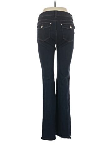 White House Black Market Jeans (view 2)