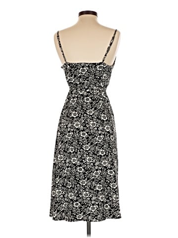 Ann Taylor LOFT Cocktail Dress (view 2)