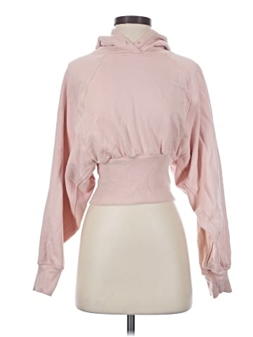 Adidas Stella McCartney Cardigan (view 1)