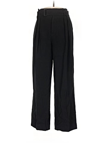 Vince. Dress Pants (view 1)