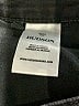 Hudson Jeans Black Jeans Size 29 waist - photo 7