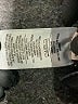 Hudson Jeans Black Jeans Size 29 waist - photo 8