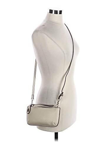 JOY Crossbody Bag (view 2)