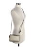 JOY Ivory Crossbody Bag One size - photo 2