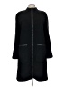 Escada Black Coat Size 36 waist - photo 1