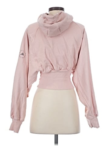 Adidas Stella McCartney Cardigan (view 2)