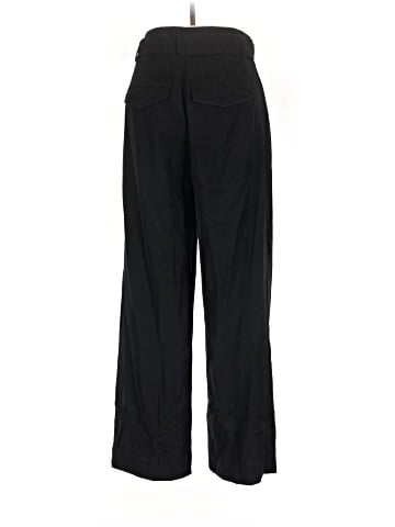 Vince. Dress Pants (view 2)