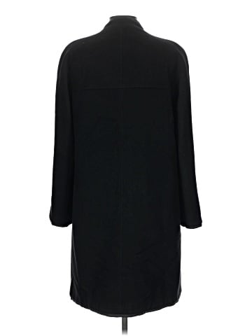 Escada Coat (view 2)
