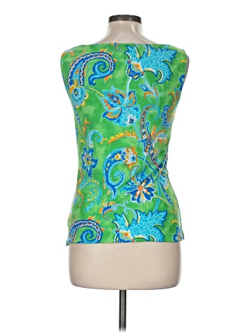 Lauren by Ralph Lauren Tank Top (view 2)