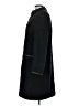 Escada Black Coat Size 36 waist - photo 5