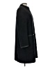 Escada Black Coat Size 36 waist - photo 4