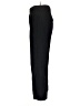 Vince. 100% Polyester Black Dress Pants Size 6 - photo 5