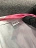 Unbranded 100% Polyester Pink Short Sleeve T-Shirt Size XXL - photo 7