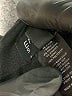 En Focus Studio 100% Polyester Graphic Black Cocktail Dress Size 8 - photo 8
