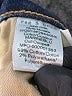 Rag & Bone Blue Jeans Size 28 waist - photo 8