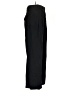 Vince. 100% Polyester Black Dress Pants Size 6 - photo 4