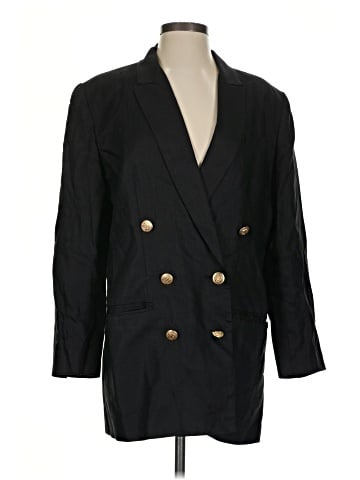 Valerie Stevens Blazer (view 1)