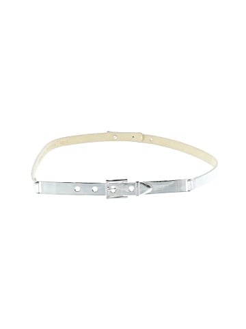 BCBGMAXAZRIA Belt (view 1)