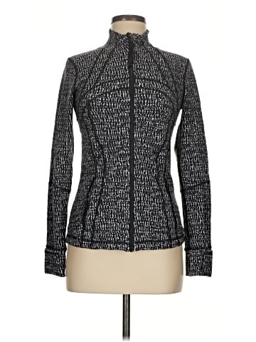 Lululemon Athletica Jacket (view 1)