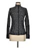 Lululemon Athletica Gray Jacket Size 6 - photo 1