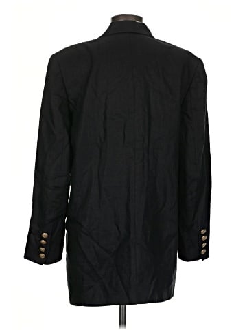 Valerie Stevens Blazer (view 2)