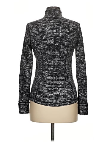 Lululemon Athletica Jacket (view 2)