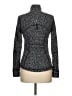 Lululemon Athletica Gray Jacket Size 6 - photo 2