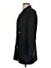 Valerie Stevens 100% Linen Black Blazer Size 4 - photo 5