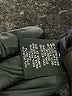 Kasper Gray Blazer Size 10 - photo 7