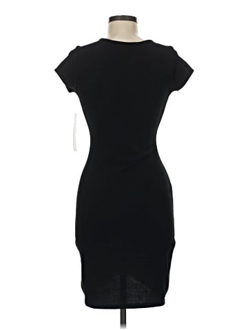 Almost Famous Cocktail Dress (view 2)